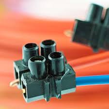 Remplacer Ou Changer Un Moteur De Volet Roulant Nice 100 Volet Roulant