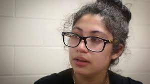 University of Iowa researchers interview communities after ICE raid