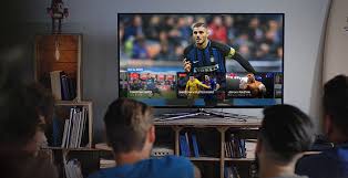 Chi decide di provare il servizio ha diritto a guardare tutte le partite della serie b e 3 partite della serie a a un costo davvero contenuto. Dazn Non Funziona Come Risolvere I Problemi Piu Comuni