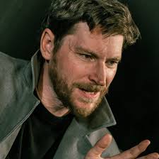 Perla Hollywoodu a já