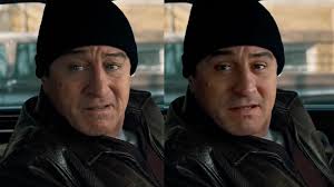 This person outclassed what cost millions of Dollars in 7 days with some  free software