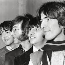 Beatles, british musical quartet of enduring popularity. A Beatles Reflection The National Endowment For The Humanities