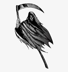 Check spelling or type a new query. Free Png Download Grim Reaper Png Images Background Grim Reaper Png Free Transparent Png Download Pngkey