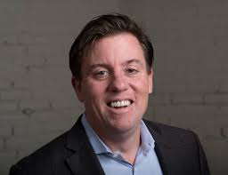 PA-7: Third Candidate Enters Democratic Primary