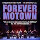 Forever Motown