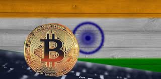 In march 2020, the supreme court of india passed the verdict, revoking the rbi ban on cryptocurrency trade. India Proposes Banning Bitcoin And Developing A Digital Rupee Coingeek