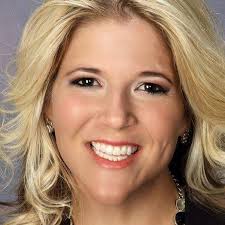 English Faculty and Staff