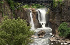 Maybe you would like to learn more about one of these? Fall In Love Discover 20 New Jersey Waterfalls Visitnj Org