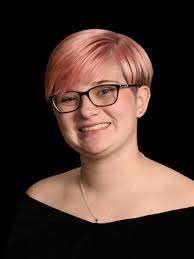 North Pocono Class of 2022