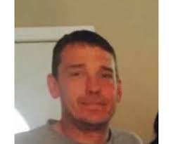 Walter Mileski Obituary (1969