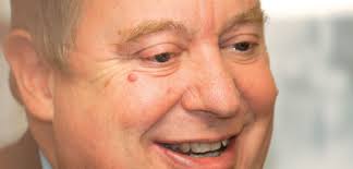 The Tinker Bell Principle