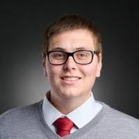 Brandon Kirkbride's Instagram, Twitter & Facebook