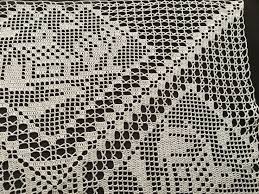 Dalia Ivanova Adli Kullanicinin Mezgimas Virbalais Topai Megztukai Paltai Panosundaki Pin Dantel Orgu