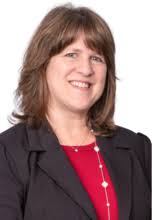 National College Athletics Infractions Hearing Competition