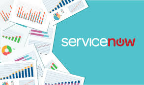 Is Servicenow Reporting Good Enough