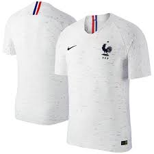 Shop a legendary selection of france football kits, featuring home and away jerseys for youth, women and. France Soccer Jerseys Football Shirts Sales Soccersoccersoccer