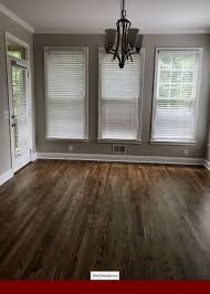 Wooden Floor Wall Paint Ideas White Laminate Flooring Bedroom Ideas And Pics Of Living Room Ideas W Remodel Bedroom Hardwood Floor Colors Bedroom Wooden Floor