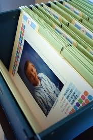 26 Ways To Preserve Your Kids Memories Forever How To Memorize Things Future Kids Kids School