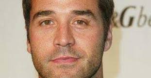 Famous Alumni of Evanston Township High School; Graduates and Students of  Note