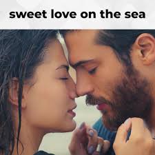 Can Yaman Vs ibrahim çelikkol