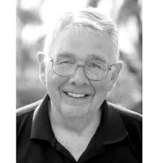 Kenneth Sexton Obituary