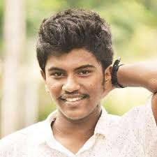 rogeeeth (Rohith Kumar) · GitHub