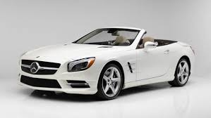 Image result for Diamond White 2015 SL