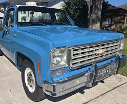 Image result for Light Blue 1976 GM