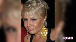 She is a writer and actress, known for 365 päivää (2020), untitled 365 days sequel (2021). Tylko U Nas Blanka Lipinska Teraz Wyglada Jak Petarda Ale Kiedys Wazyla 30 Kg Wiecej Mamy Zdjecia Z Przeszlosci Nie Poznalibyscie Jej