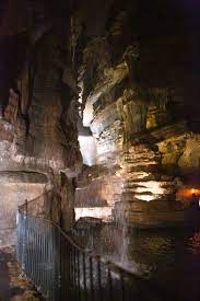 11 Reasons To Add Top Of The Rock Golf Cart Tour In Branson To Your Trip Itinerary Branson Missouri Vacation Branson Vacation Scenic Photos