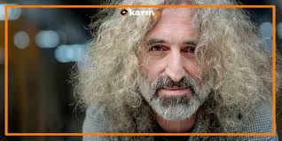 Ahmet Aslan 'dan albüm