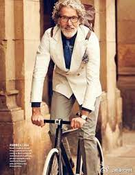 ボード style のピン