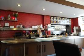 Asia Bistro Vuong Kaiserslautern Restaurant Reviews Photos Phone Number Tripadvisor