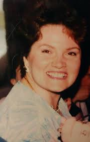 Veronica Connor Obituary (1956