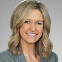 Amanda Wallick's Instagram, Twitter & Facebook