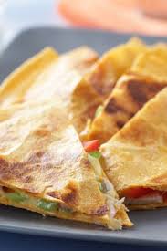 21 Dishes Even Picky Eaters Will Love Voedsel Ideeen Mexicaans Eten Recepten Kinderrecepten