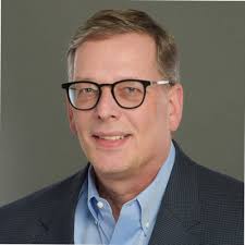 Honored to be partnering with the Pritzlaff family, who has built this  business over four generations and will continue growing with us.