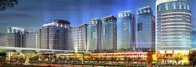 We did not find results for: Uoa Business Park Kencana Square Office For Rent Uoa Business Park Office Space