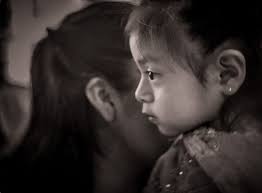 Dan Burkholder, People and their Places