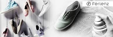 как избавиться от запаха в обуви с помощью перекиси Kak Izbavitsya Ot Nepriyatnogo Zapaha Obuvi Proverennye Sposoby