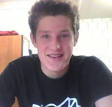 First Hunt, the Hall of Decades