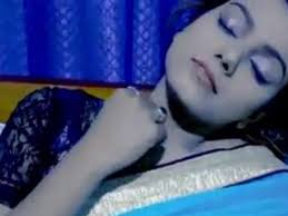 All Hindi Blue Feilm Porn Movie Download Mobile - XXX BULE