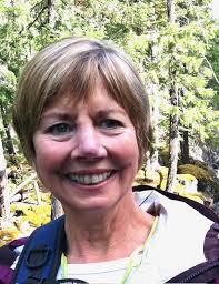 Obituary information for Cheryl Lyn Bain