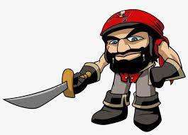 Free buccaneers logo printable page with a sample. Tampa Bay Buccaneers Coloring Pages Tampa Bay Buccaneers Transparent Png 949x636 Free Download On Nicepng