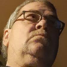 Transmission slipping in 4th gear at 45-50 mph?