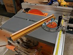 Pin On Workshoplargetools
