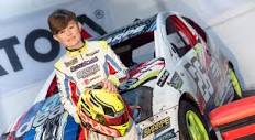 Profile Picture of Chase Sharpe - MG ZR - Sprint/Hillclimb racer - LinkedInon Google