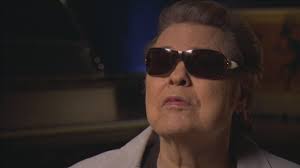 Ronnie Milsap Biography & Songs