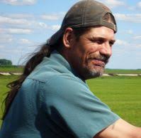 Frederick Dean “Fred” Ose- Obit