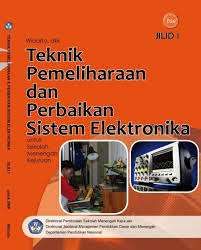 Filter pertama filter pertama berfungsi untuk meratakan tegangan dc hasil penyearahan gelombang yang diproses oleh bagian penyearah gelombang. Kelas X Smk Teknik Pemeliharaan Dan Perbaikan Sistem Elektr 1